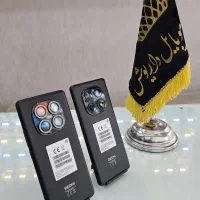 Note 15چکی* موبایل داریوش *