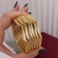 النگو فیوژن طرح اپل