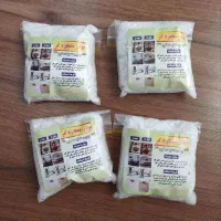 پودر چربی زدا معجزه گر