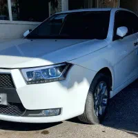 دنا پلاس توربو ۶ دنده با سانروف|خودرو سواری و وانت|یزد, |دیوار