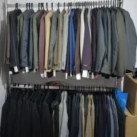 کت و شلوار به قیمت تولیدی|لباس|قزوین, |دیوار