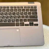 لپتاپ Asus Filip x360 لمسی نقد/اقساط حتی با *سفته*|رایانه همراه|شیراز, ملاصدرا|دیوار