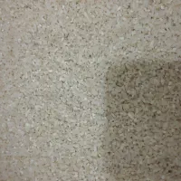 برنج نیم دانه علی کاظمی