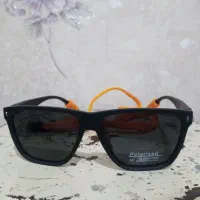 عینک اورجینال نوعه نوعه