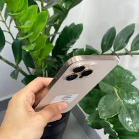 16promax|موبایل|مشهد, احمدآباد|دیوار