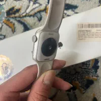 Apple watch 9|لوازم جانبی موبایل و تبلت|مشهد, شریف|دیوار