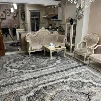 آپارتمان ۶۴ متری __ تک واحدی