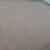 موکت