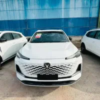 نقل وانتقالات وترخیص خودرو پلاک منطقه ازاداروند