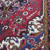 فرش دستباف|فرش|تبریز, |دیوار