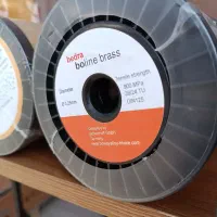 انواع وایرکات رفت و برگشتی و مصرفی|ابزارآلات|تهران, شهرک دانشگاه|دیوار