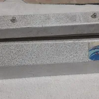 دستگاه پرس ترانس پک|ماشینآلات صنعتی|شهریار, کردزار|دیوار