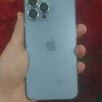 13پرومکس