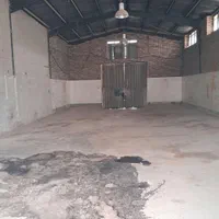 سوله دربست جهت نگهداری کالای تجاری در متراژ مختلف|اجارهٔ دفتر صنعتی، کشاورزی، تجاری|ری, صفاییه (چشمه علی)|دیوار