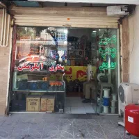 تعمیر پکیج و آبگرمکن و بخاری|خدمات پیشه و مهارت|فردیس, سرحدی|دیوار