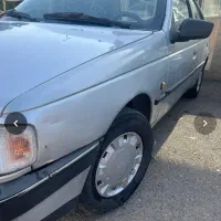 پژو۸۸وحشی|خودرو سواری و وانت|رشت, کوی جام جم|دیوار