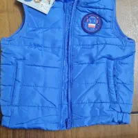 پافر آلمانی اورجینال کاملا نو.دو تا سه سال|کفش و لباس بچه|شاهین‌شهر, فردوسی|دیوار