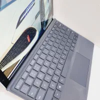 سورفیس پرو ۴ تبلت شو|رایانه همراه|شهرکرد, |دیوار