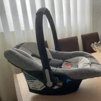 کریر|کالسکه و لوازم جانبی|بندر انزلی, ساحل قو|دیوار