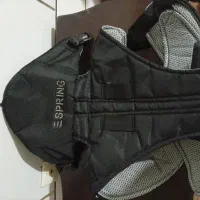 آغوشی|کالسکه و لوازم جانبی|خمینی‌شهر, |دیوار