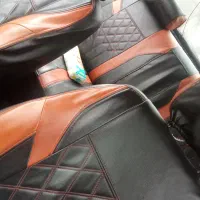 پژو 405 مشکی 1383|خودرو سواری و وانت|سلماس, |دیوار