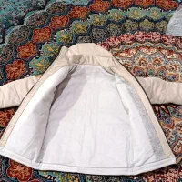 کافشن