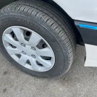 پژوslx98|خودرو سواری و وانت|قم, زاویه|دیوار