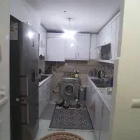 مهرگان۱۹ ،شاهنامه۲(شهرستان گلبهار)|فروش آپارتمان|مشهد, الهیه|دیوار