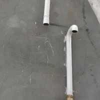 جوشکاری لوله گاز و آتش نشانی|خدمات پیشه و مهارت|شهرکرد, |دیوار