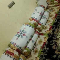 بالشت|پشتی|زاهدان, |دیوار