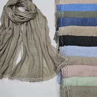 پخش شال وروسری نادری اهواز