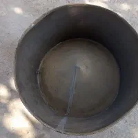 دیگ گلاب گیری|فروشگاه و مغازه|سیریک, |دیوار