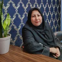 ترک اعتیاد محرمانه
