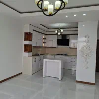 آپارتمان-خوش-نقشه-ولوکس-اوایل-فلاحی-81متری