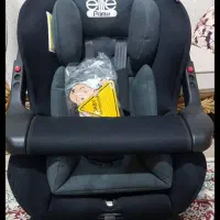 صندلی خودرو کودک