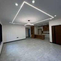 ویلا فلت/با محوطه سازی زیبا|فروش خانه و ویلا|خشکبیجار, |دیوار