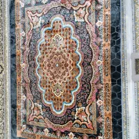 رو فرشی نو|روفرشی|همدان, |دیوار