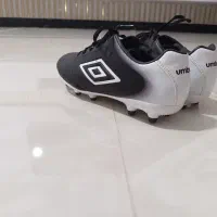 کفش چمن اومبرو|کیف، کفش، کمربند|سرپل ذهاب, |دیوار