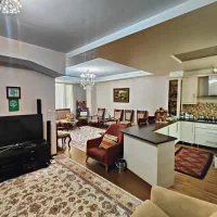 90 متر 10 ساله فول امکانات