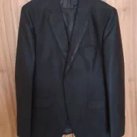 کت و شلوار مردانه GUCCI