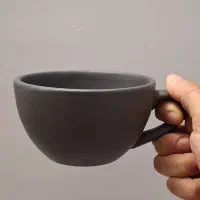 پخش قهوه خوری لته ماگ|ظروف سرو و پذیرایی|مشهد, هنرور|دیوار