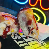 کافه گیم|کنسول، بازی ویدئویی و آنلاین|قم, شهر قائم|دیوار