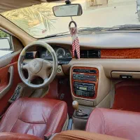 سمند الیکس 85 خشک|خودرو سواری و وانت|آبادان, |دیوار