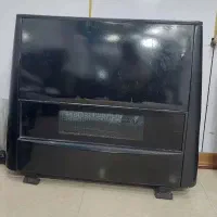 بخاری ۱۲ هزار آدنیس