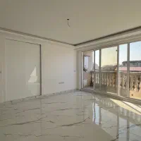 ۸۵مترآپارتمان/کلیدنخورده/طبقه۲/باآسانسور/خ۷۲تن|اجارهٔ آپارتمان|رودسر, |دیوار