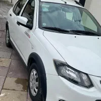 کوییک ۱۴۰۱ کم کار