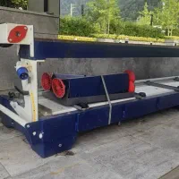 دستگاه برش سنگ سه متری