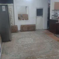 فروش خانه ویلایی ۱۴۰ متری ۱ خوابه در شهرک کاوه|فروش خانه و ویلا|اصفهان, شهرک کاوه|دیوار