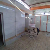 استادکار ساختمانی