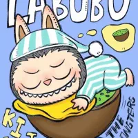 چاپ وتولید dtf با استفاده از به روزدستگاه